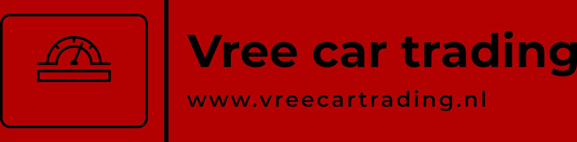 www.vreecartrading.nl
